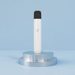ILIA 哩亞 Ultra 五代通用主機 美學天花板 極輕鋁合金打造 手感細膩不沾指紋 Type-C 快充回血 防漏技術再進化 台灣現貨秒發