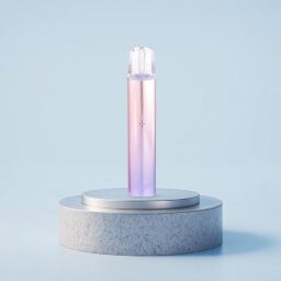 【ILIA 哩亞】強悍 400mAh 一代通用主機 穩定輸出不掉壓 全方位適配 獨特 8W 功率智慧調節 VAKA/RELX / SP2S 煙彈 台灣現貨極速配發